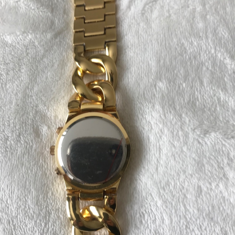 Beautiful watch - Picture 14 of 14